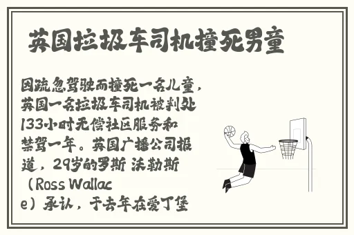 91亚洲国产第一精品