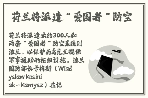 乱码中字芒果视频一二三多人