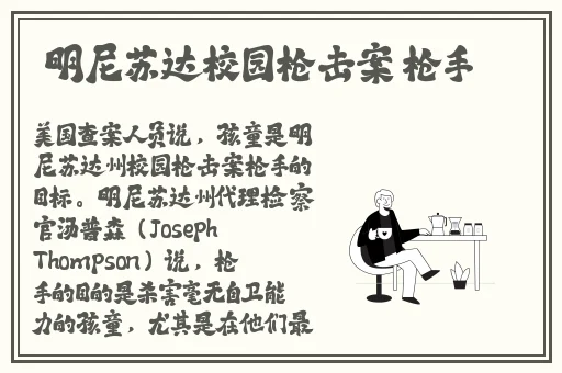 久久久亚洲精华液精华液
